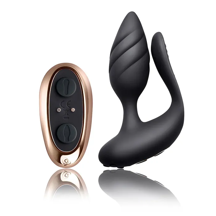 Rocks Off Cocktail Rocks Off Vibrators