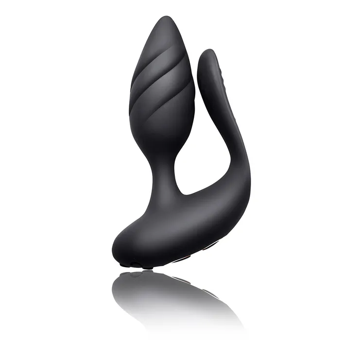 Rocks Off Cocktail | Rocks Off Vibrators