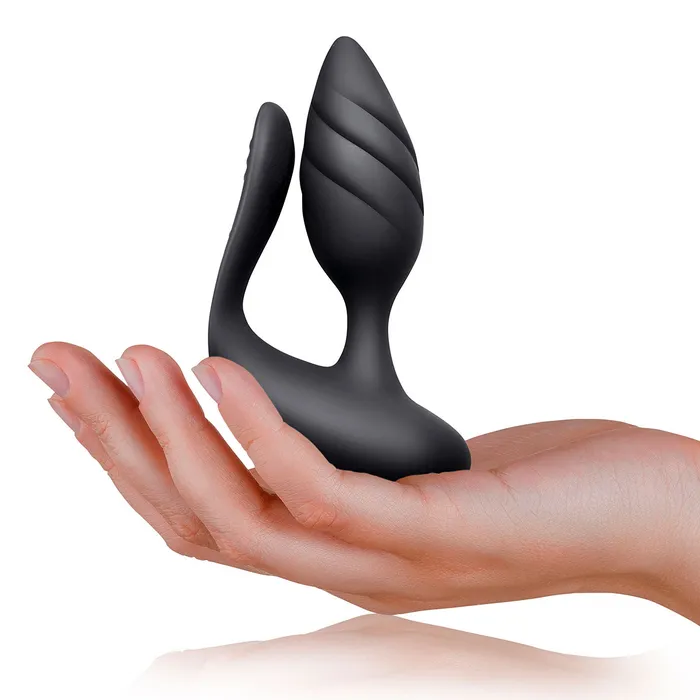 Rocks Off Cocktail | Rocks Off Vibrators