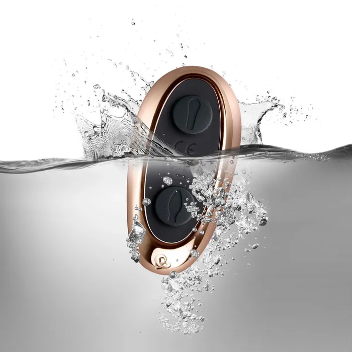 Rocks Off Cocktail | Rocks Off Vibrators