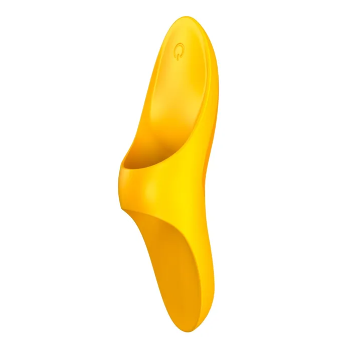Satisfyer Female Sex Toys Satisfyer Teaser Finger Vibrator Endless Pleasure Satisfyer Female Sex Toys Satisfyer Teaser Finger Vibrator Endless Pleasure