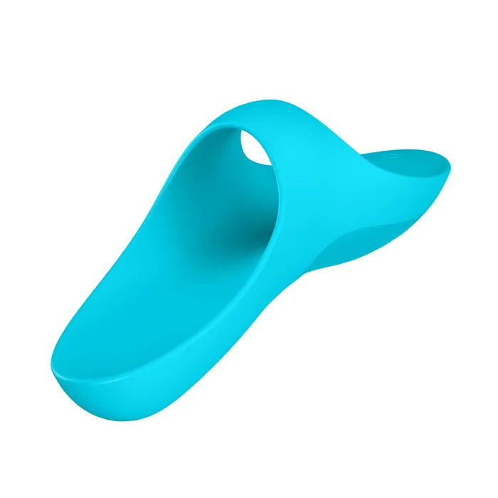 Satisfyer Female Sex Toys | Satisfyer Teaser Finger Vibrator: Endless Pleasure