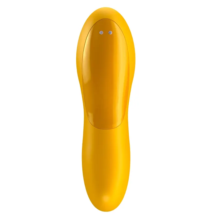 Satisfyer Female Sex Toys | Satisfyer Teaser Finger Vibrator: Endless Pleasure