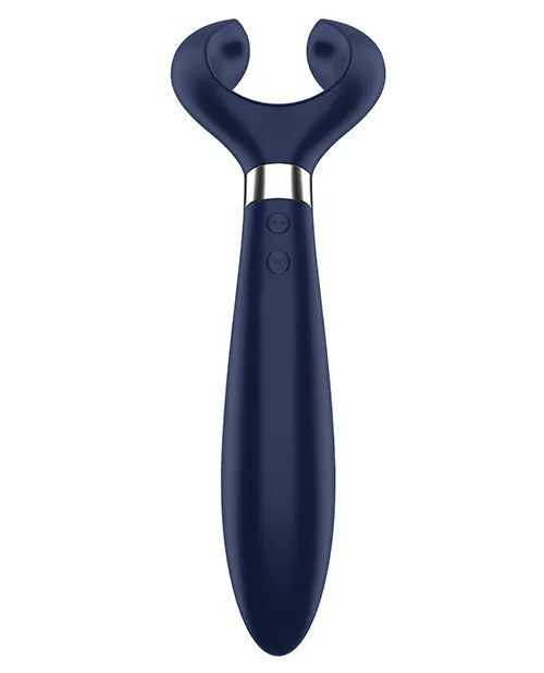 Satisfyer Satisfyer Multifun 3 Vibrators