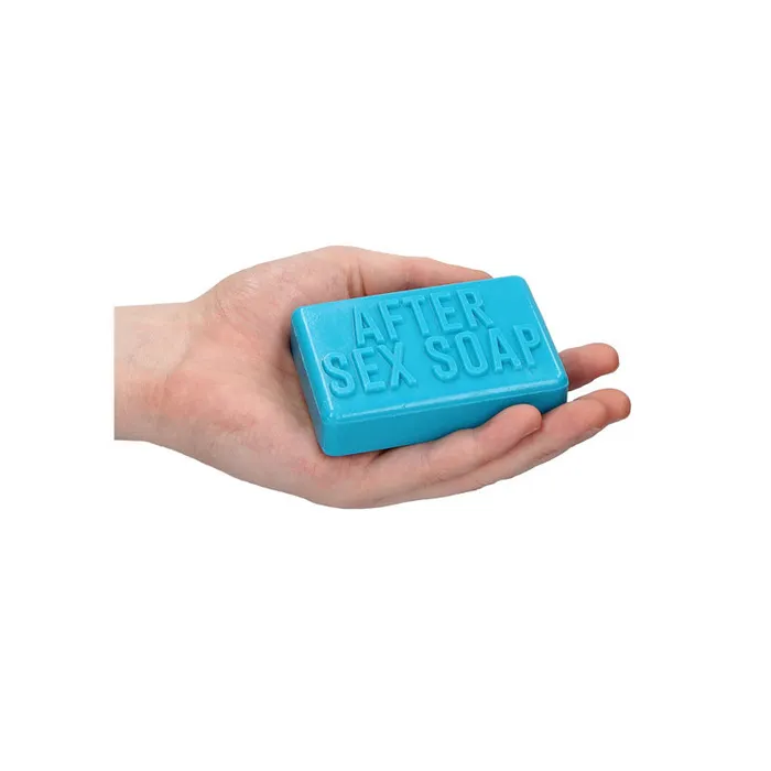 Shots Toys S-LINE Soap Bar - After Sex Soap-(sli182) | Couples Shots Toys S-LINE Soap Bar - After Sex Soap-(sli182) | Couples