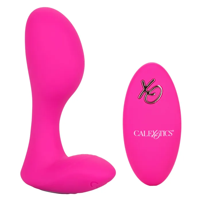 Silicone Remote GSpot Arouser Sale Female Sex Toys