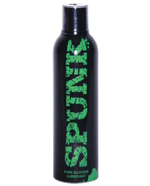 Spunk Lube Spunk Lube Pure Silicone Cap Fl Oz | Female Sex Toys