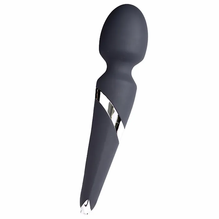 VeDO Wanda Rechargeable Wand - | Female Sex Toys