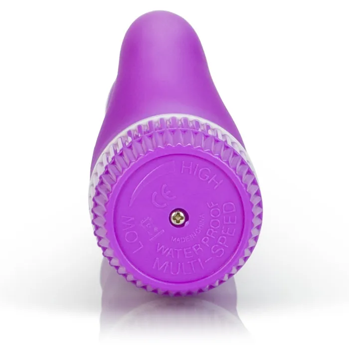 Vibrators | CalExotics Double Jack - Purple Vibrators | CalExotics Double Jack - Purple