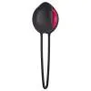Vibrators | Entrenue Fun Factory Smartballs Teneo Uno Vibrators | Entrenue Fun Factory Smartballs Teneo Uno