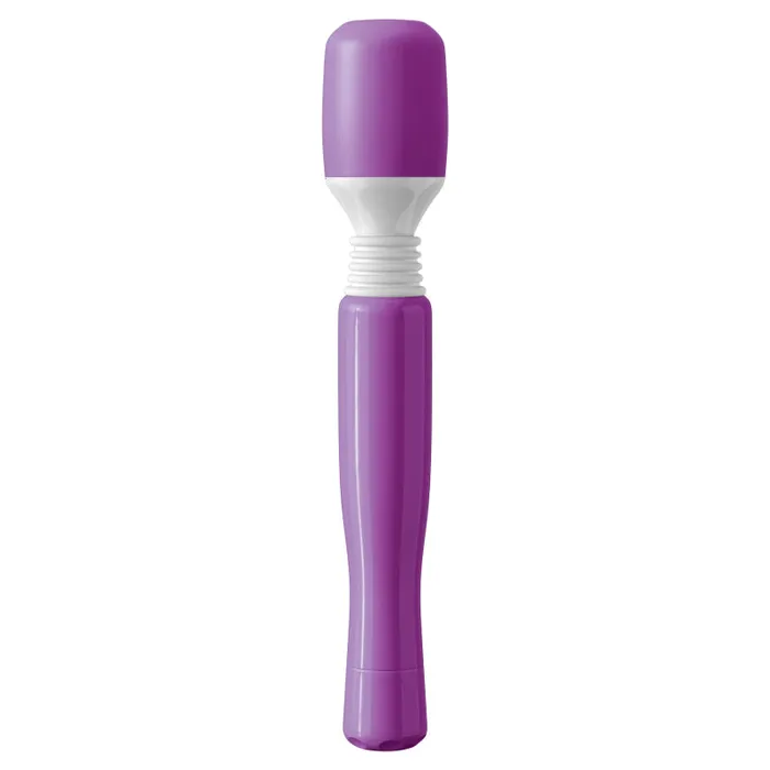 Vibrators | Pipedream Mini Wanachi - Purple Vibrators | Pipedream Mini Wanachi - Purple