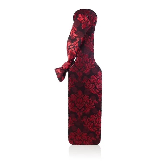 Vibrators Scandal Paddle CalExotics