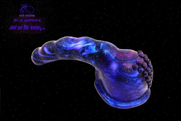 Vixen Creations Female Sex Toys Gee Whizzard Galaxy Attachment Vixen Creations Vixen Creations Female Sex Toys Gee Whizzard Galaxy Attachment Vixen Creations