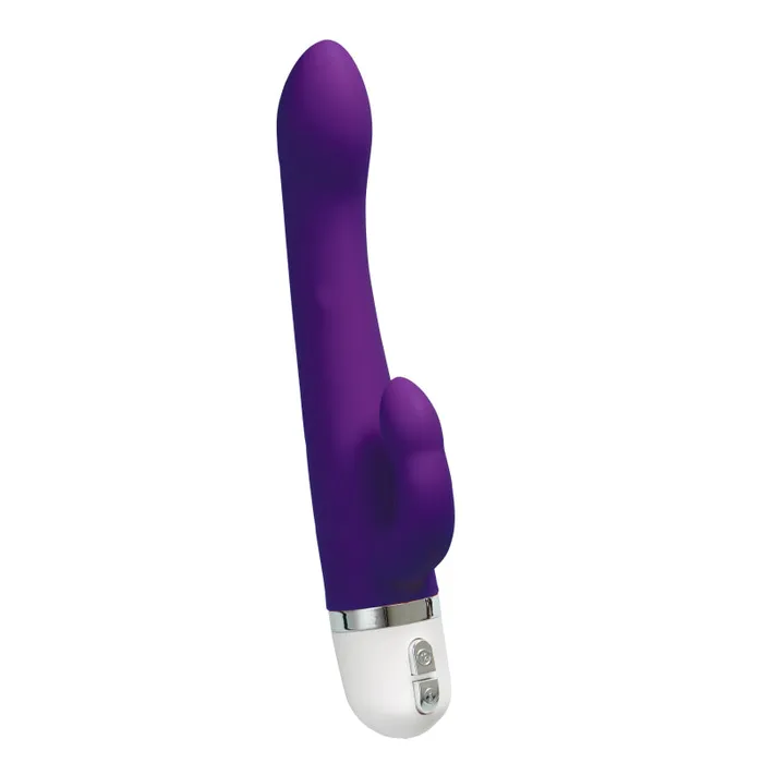 Wink Vibrator G Spot - Into You Indigo | VeDO Female Sex Toys Wink Vibrator G Spot - Into You Indigo | VeDO Female Sex Toys