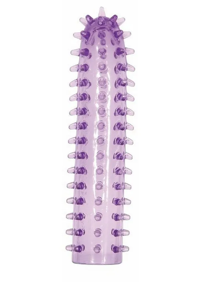 Adam and Eve Female Sex Toys Adam and Eve The Complete Lovers