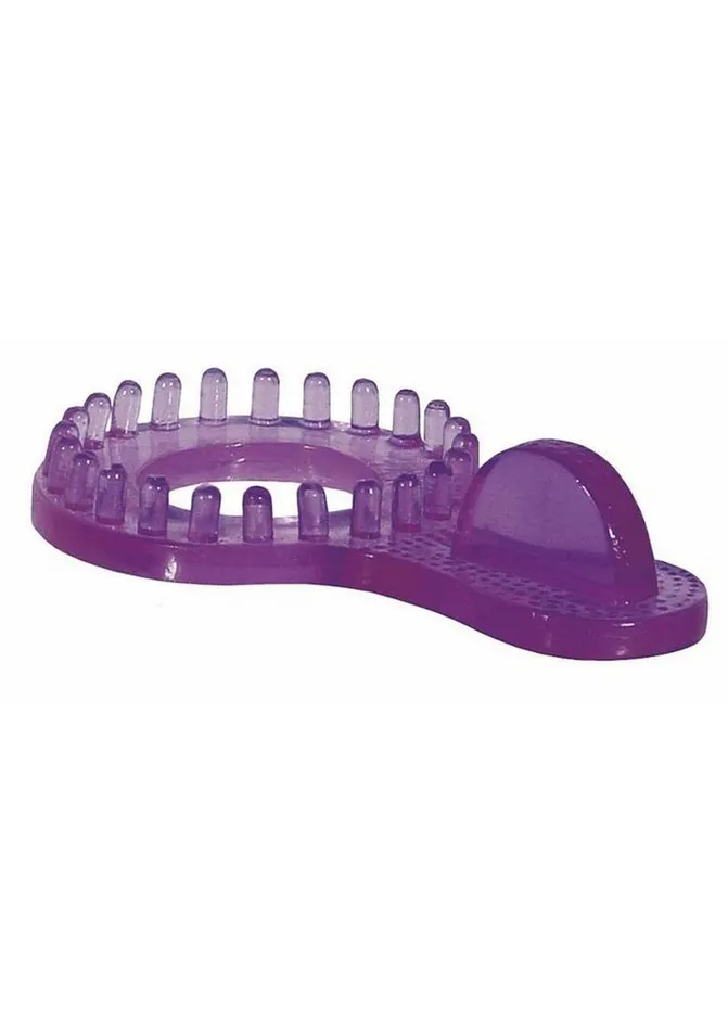 Adam and Eve Female Sex Toys Adam and Eve The Complete Lovers