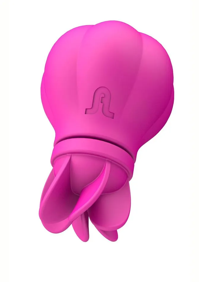 Adrien Lastic Female Sex Toys Caress Rechargeable Silicone Clitoral Stimulator Adrien Lastic Female Sex Toys Caress Rechargeable Silicone Clitoral Stimulator