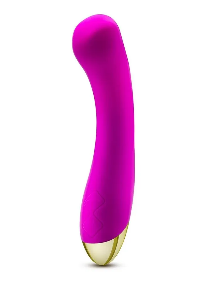 Aria Aria Bangin AF Rechargeable Silicone Vibrator Female Sex Toys