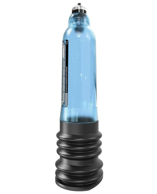 Bathmate Hydro7 Penis Pump Bathmate Male Sex Toys