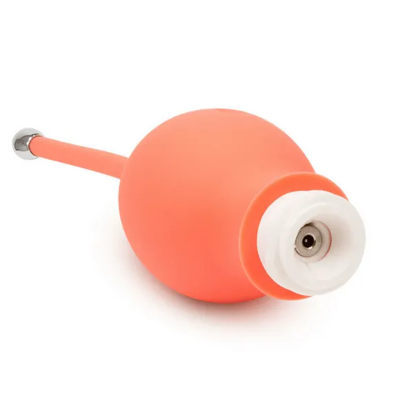 Bloom Vibrating Silicone Kegel Balls by WeVibe WeVibe Female Sex Toys
