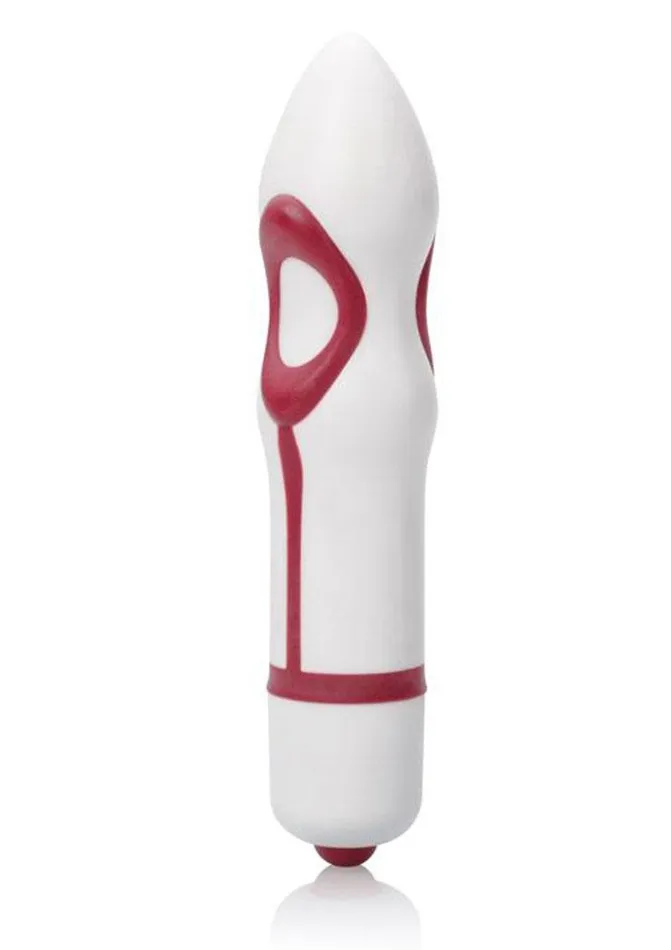 Bullets Female Sex Toys My Private O Bullet Vibrator