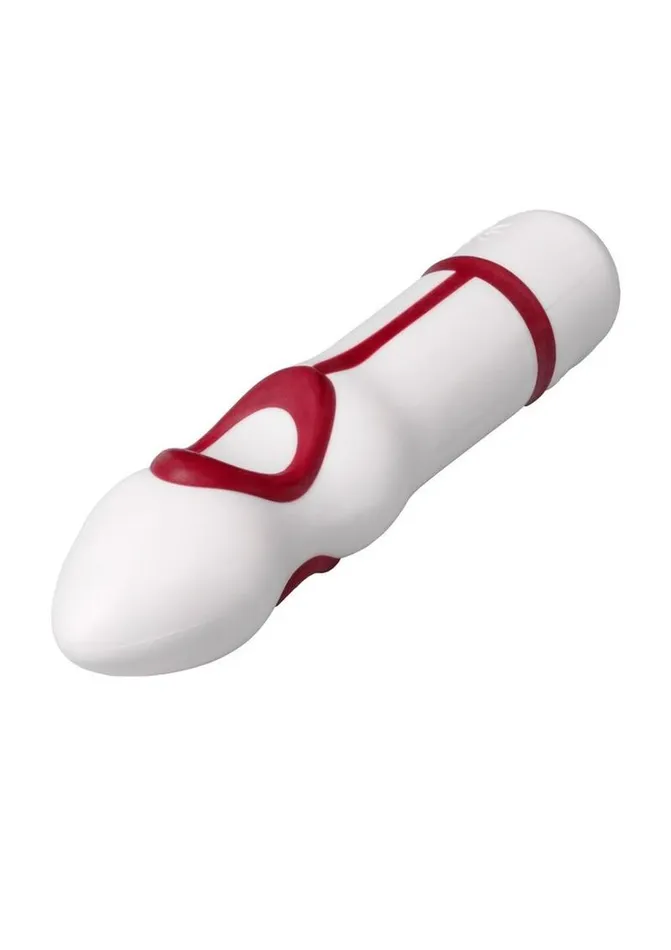 Bullets Female Sex Toys My Private O Bullet Vibrator