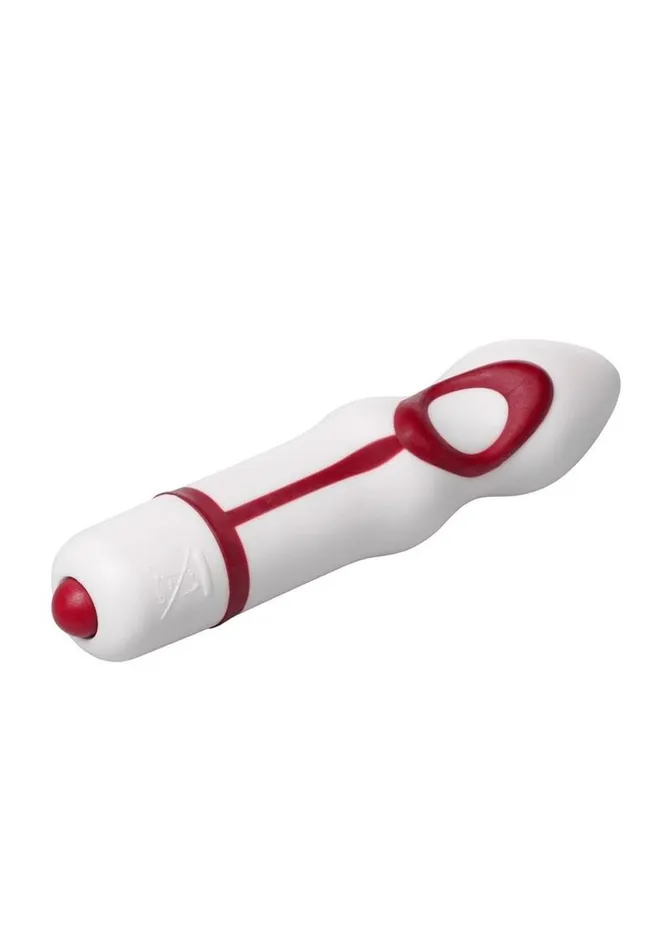 Bullets Female Sex Toys My Private O Bullet Vibrator