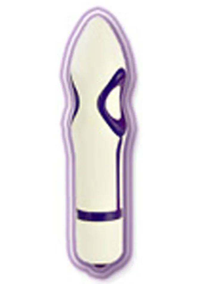 Bullets Female Sex Toys My Private O Bullet Vibrator