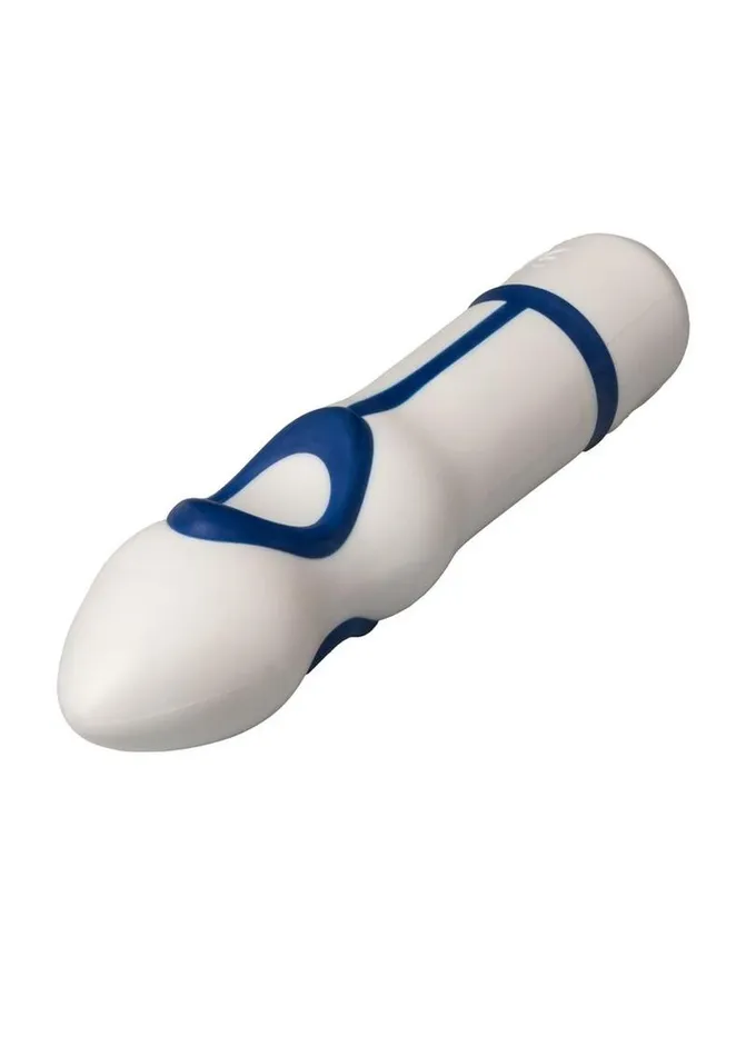 Bullets Female Sex Toys My Private O Bullet Vibrator