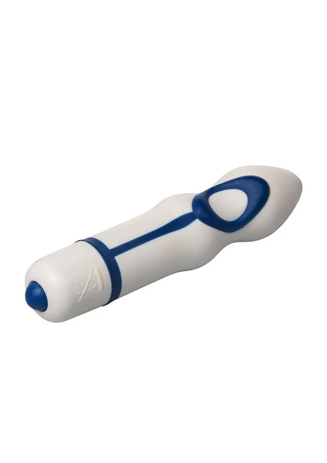 Bullets Female Sex Toys My Private O Bullet Vibrator