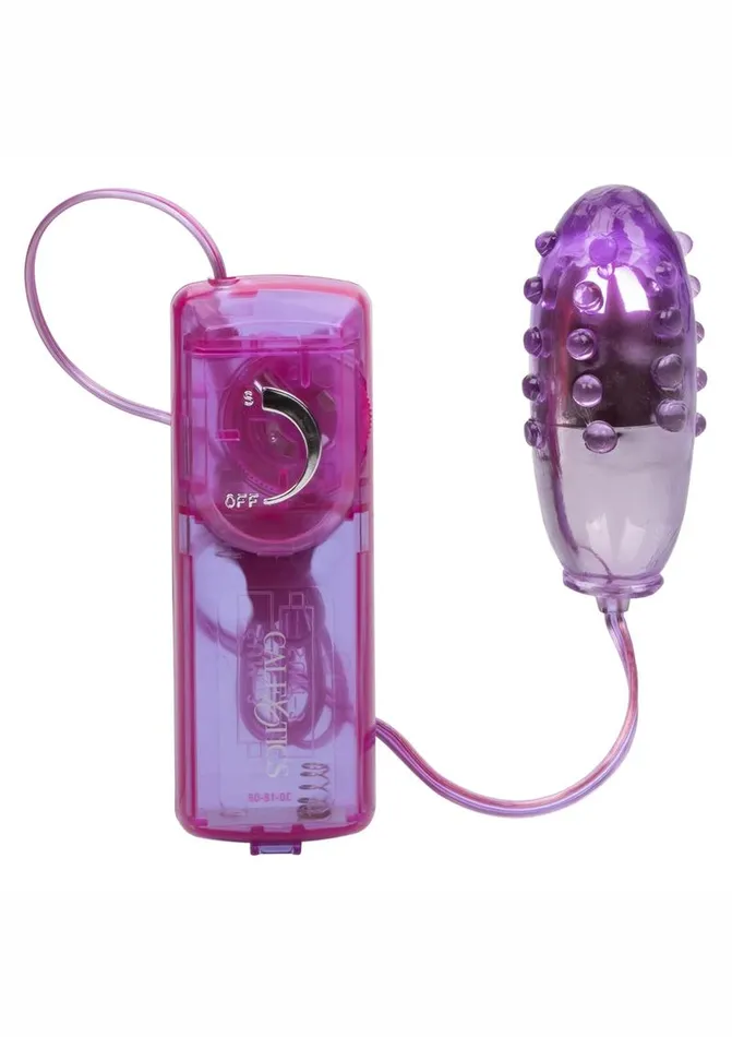 Bullets Female Sex Toys Pleasure Orb Egg