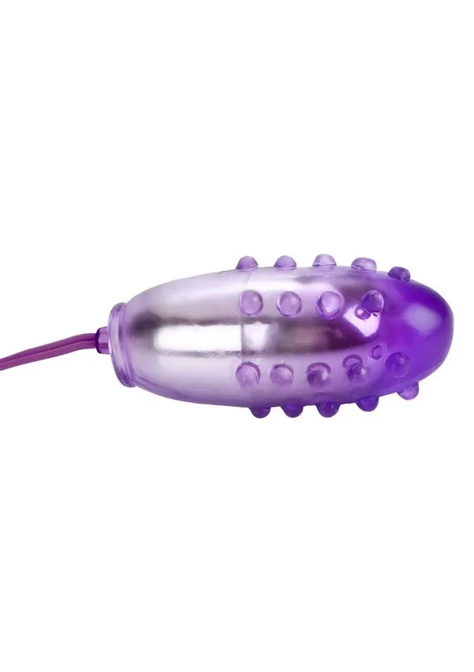Bullets Female Sex Toys Pleasure Orb Egg