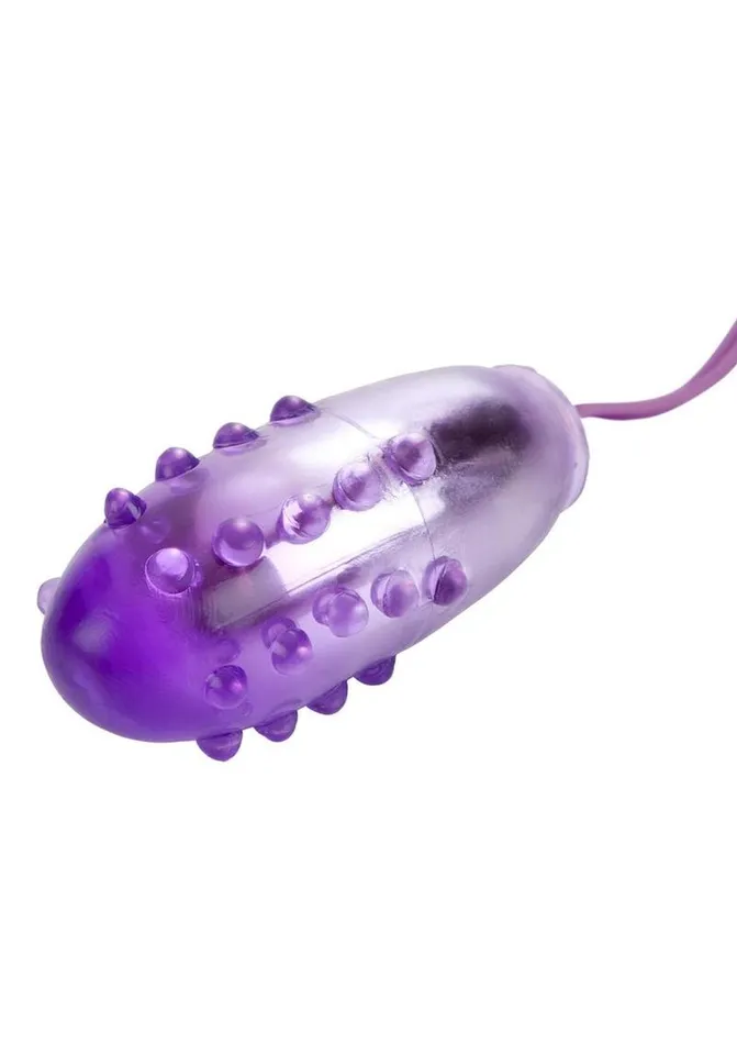 Bullets Female Sex Toys Pleasure Orb Egg
