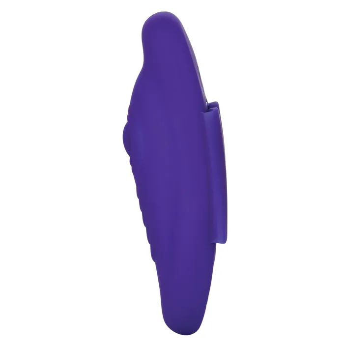 CalExotics Female Sex Toys LockNPlay Remote Pulsating Panty Teaser