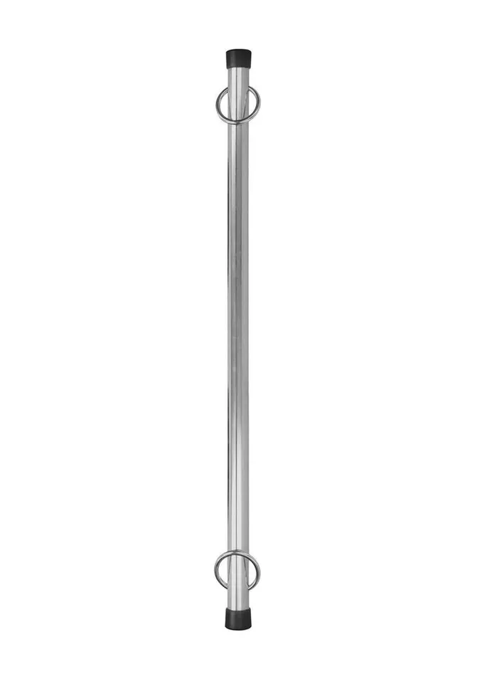 Couples Ouch Ouch Luxury Spreader Bar