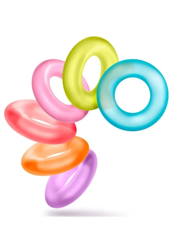 Couples Play with Me Play with Me King Of The Ring Cock Ring