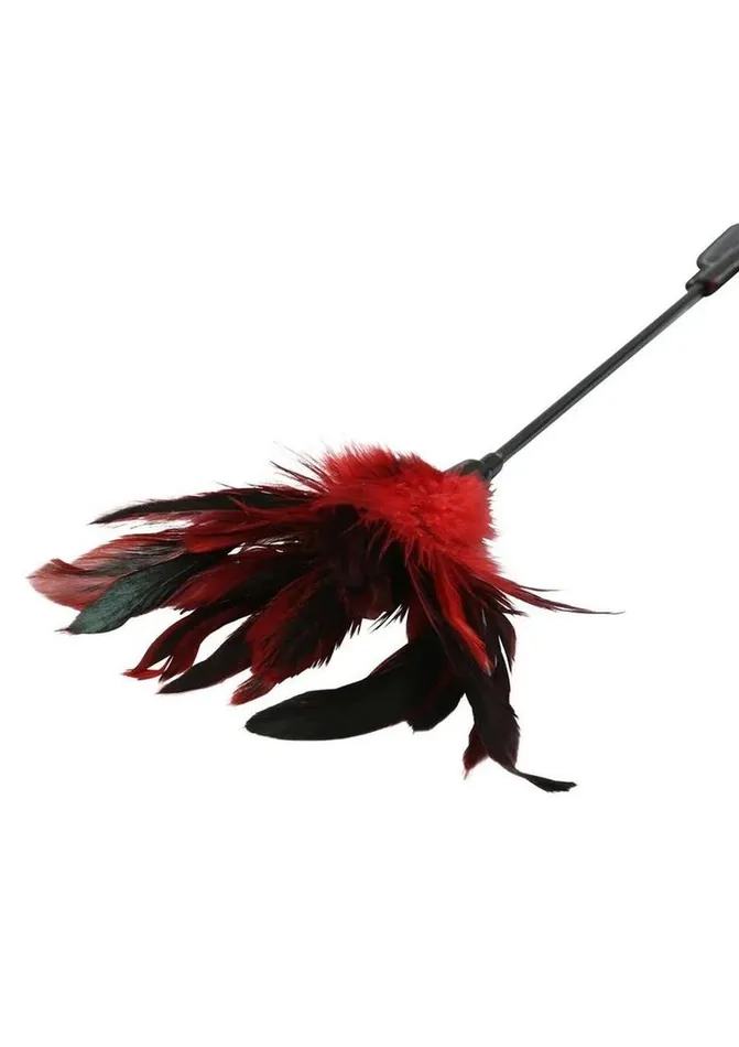Couples Sex and Mischief Sex and Mischief Feather Slapper