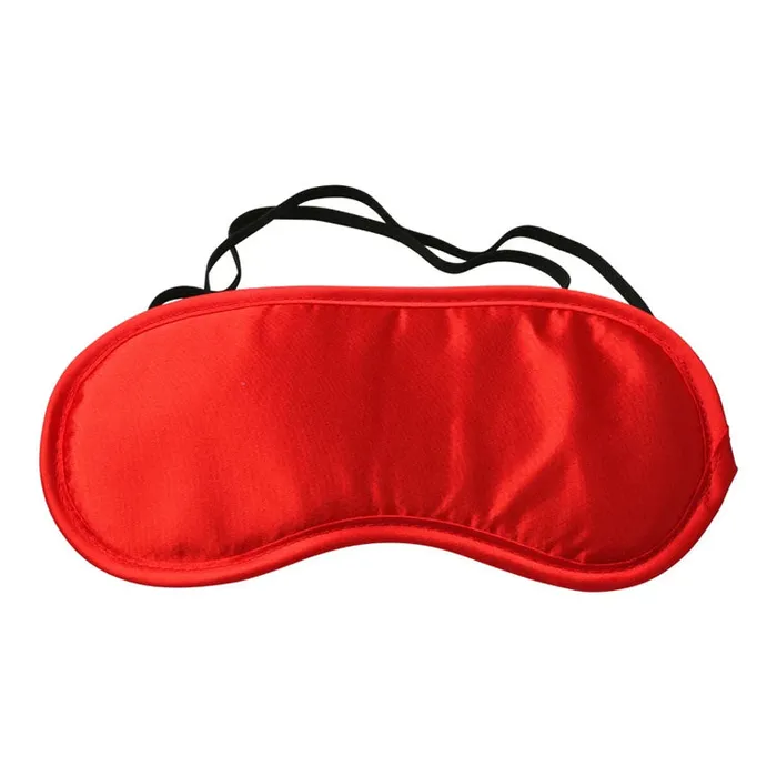Couples Sportsheets Sex Mischief Satin Blindfold Couples Sportsheets Sex Mischief Satin Blindfold