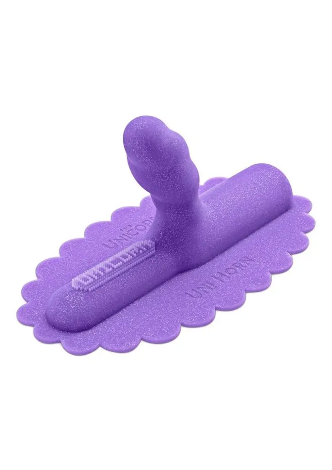 Cowgirl Cowgirl Unicorn Uni Horn Silicone Attachment Female Sex Toys Cowgirl Cowgirl Unicorn Uni Horn Silicone Attachment Female Sex Toys