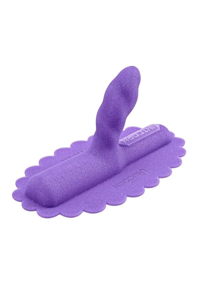 Cowgirl Cowgirl Unicorn Uni Horn Silicone Attachment Female Sex Toys Cowgirl Cowgirl Unicorn Uni Horn Silicone Attachment Female Sex Toys