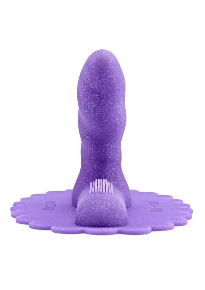 Cowgirl Cowgirl Unicorn Uni Horn Silicone Attachment Female Sex Toys Cowgirl Cowgirl Unicorn Uni Horn Silicone Attachment Female Sex Toys
