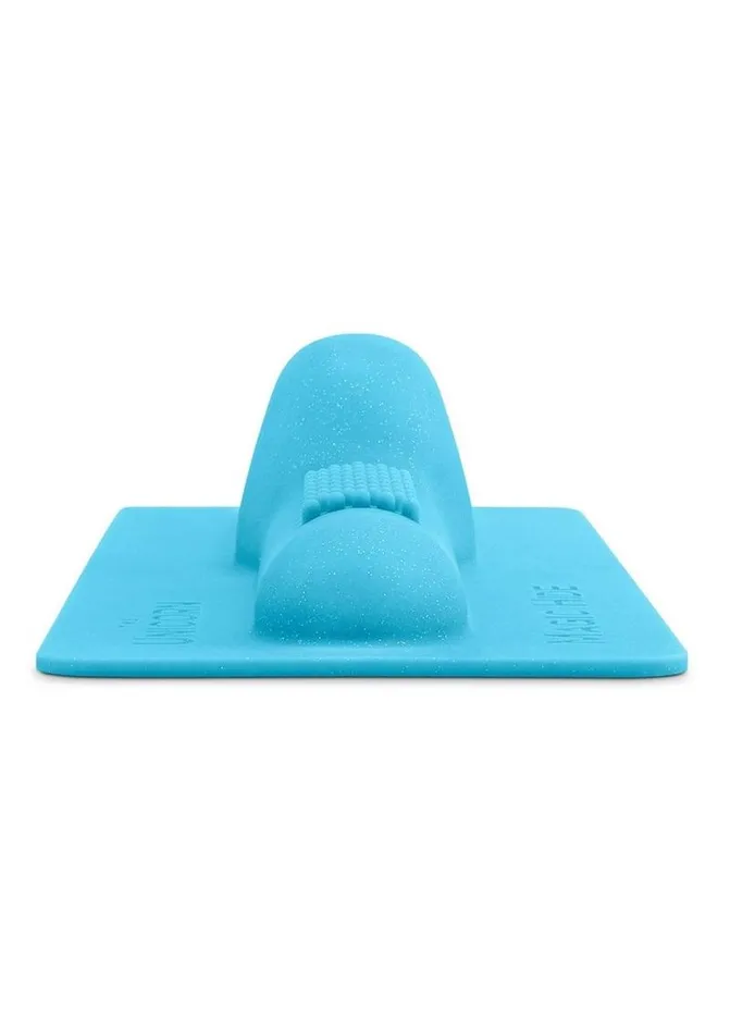Cowgirl Female Sex Toys Cowgirl Unicorn Magic Hide Silicone Attachment Cowgirl Female Sex Toys Cowgirl Unicorn Magic Hide Silicone Attachment