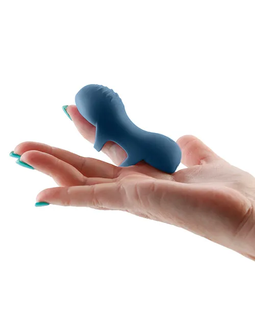 Desire Fingerella Ns Novelties INC Vibrators
