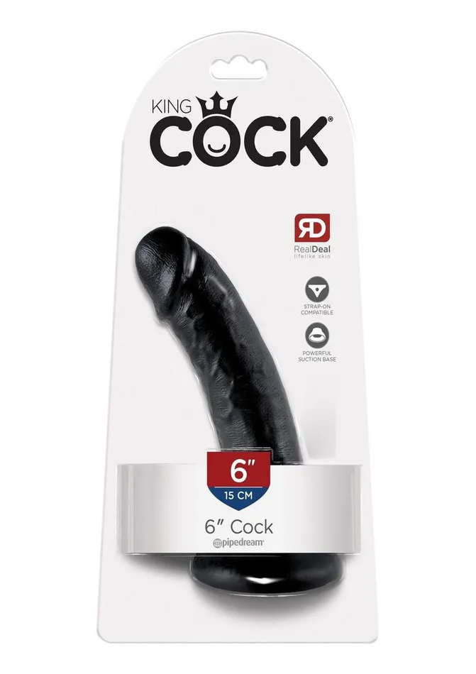 Dildos King Cock King Cock Dildo
