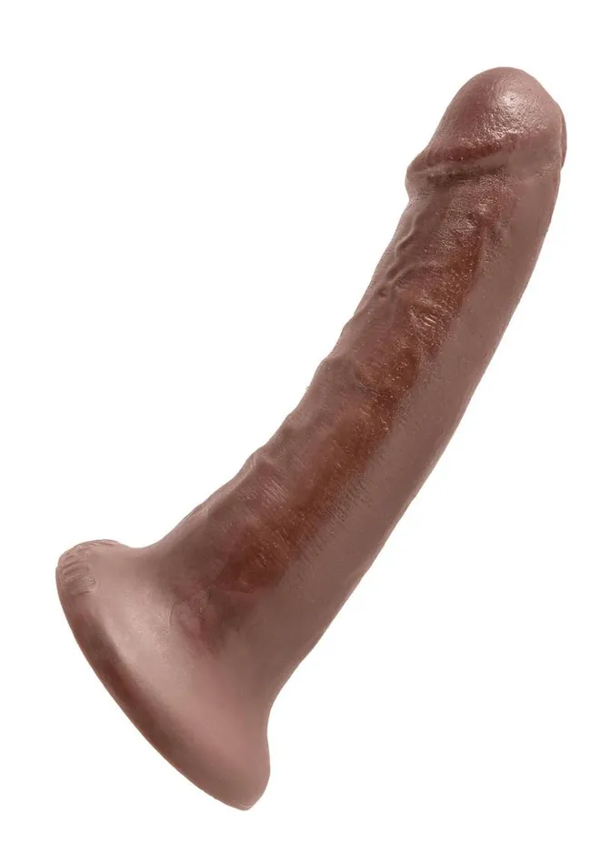 Dildos King Cock King Cock Dildo