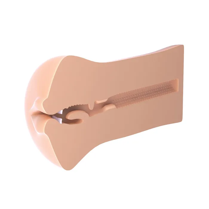 Dildos Pipedream Fuck Me Sillys to Go Deep Throat Cock Sucker
