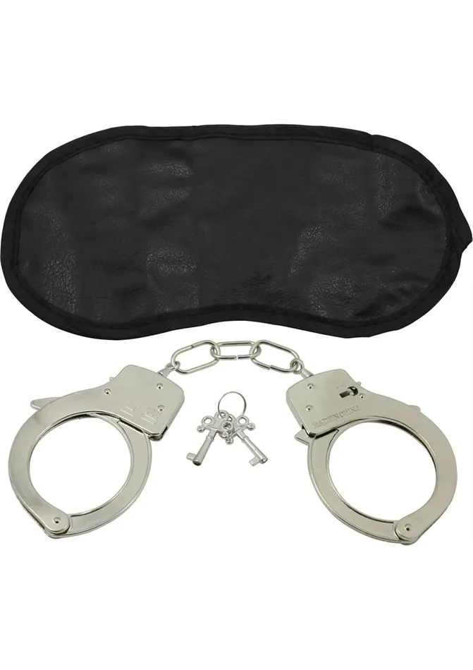 Dominant Submissive Dominant Submissive Collection Metal Handcuffs Female Sex Toys Dominant Submissive Dominant Submissive Collection Metal Handcuffs Female Sex Toys