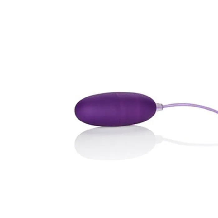 Female Sex Toys Cal Exotics Pocket Exotics Waterproof Bullet Female Sex Toys Cal Exotics Pocket Exotics Waterproof Bullet