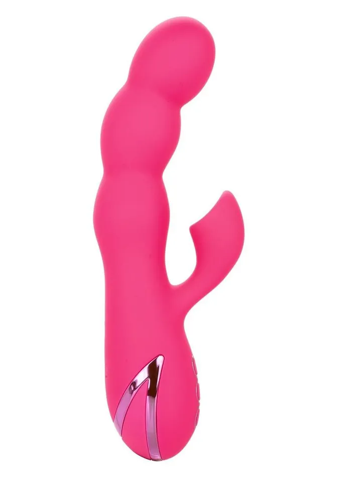 Female Sex Toys California Dreaming California Dreaming Oceanside Orgasm Rechargeable Silicone Clirotal Stimulator Female Sex Toys California Dreaming California Dreaming Oceanside Orgasm Rechargeable Silicone Clirotal Stimulator