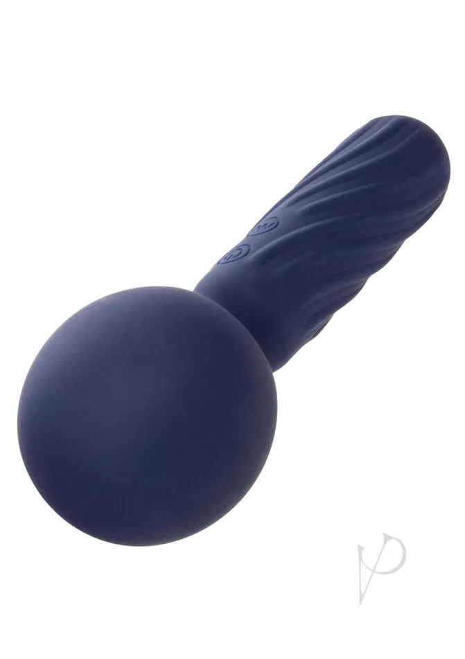 Female Sex Toys Charisma Seduction Rechargeable Silicone Massager Wand Charisma Female Sex Toys Charisma Seduction Rechargeable Silicone Massager Wand Charisma